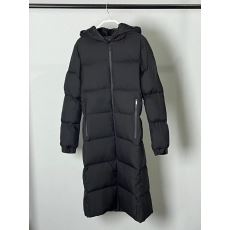 Moncler Down Coat